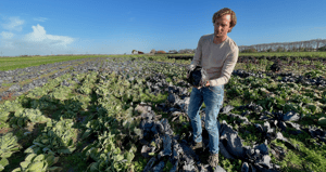 Scherm­afbeelding 2025-11-05 om 14.07.56