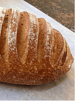 Scherm­afbeelding 2026-02-13 om 13.26.25