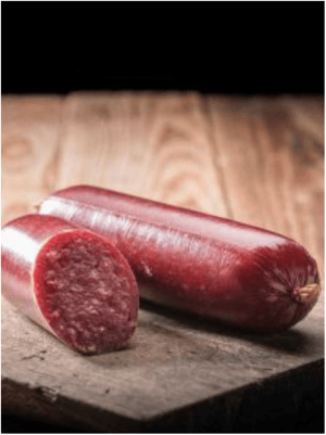 Scherm­afbeelding 2026-02-13 om 13.28.17