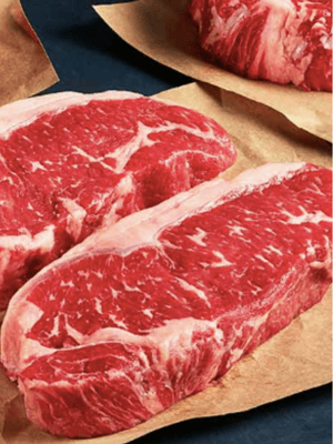 Scherm­afbeelding 2026-02-13 om 13.29.22