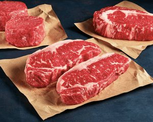 Schermafbeelding 2025-11-20 om 09.07.17